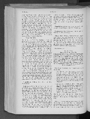 Vorschaubild Seite 952
