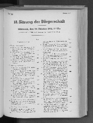 Vorschaubild Seite [961]