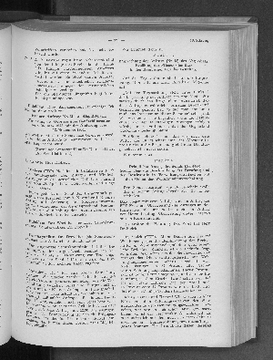 Vorschaubild Seite 971