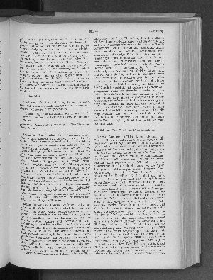 Vorschaubild Seite 981