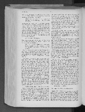 Vorschaubild Seite 984