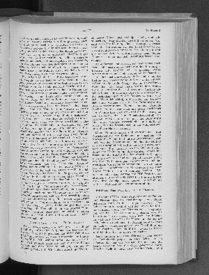 Vorschaubild Seite 985