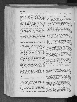 Vorschaubild Seite 988