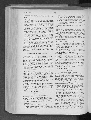 Vorschaubild Seite 996