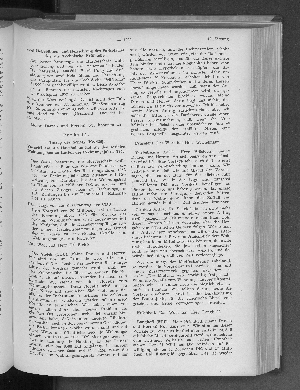 Vorschaubild Seite 1003