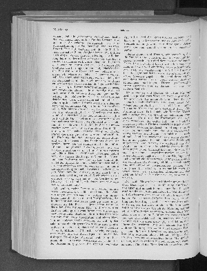 Vorschaubild Seite 1006