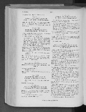 Vorschaubild Seite 1016