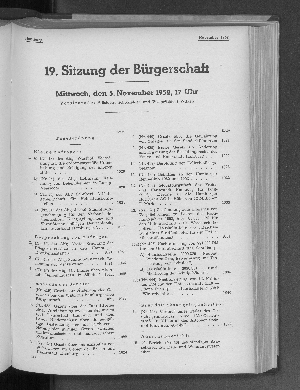 Vorschaubild Seite [1017]