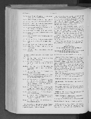 Vorschaubild Seite 1020