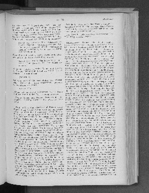 Vorschaubild Seite 1023