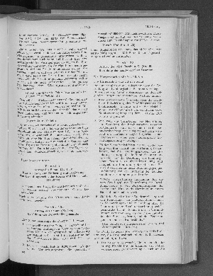 Vorschaubild Seite 1025
