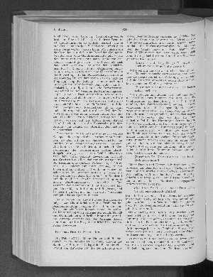 Vorschaubild Seite 1028