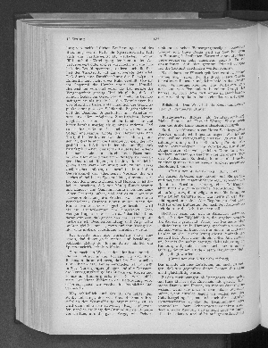 Vorschaubild Seite 1032