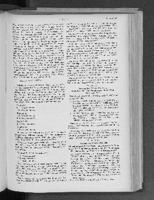 Vorschaubild Seite 1033