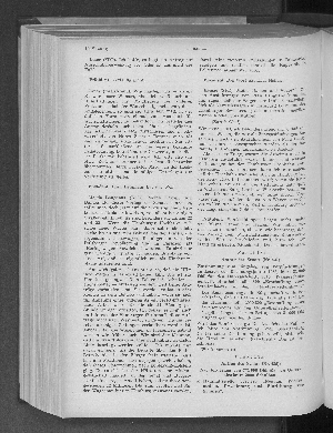 Vorschaubild Seite 1034