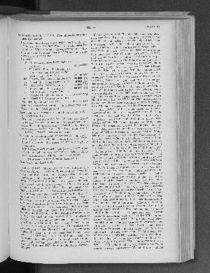 Vorschaubild Seite 1035