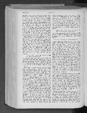 Vorschaubild Seite 1036