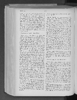 Vorschaubild Seite 1038