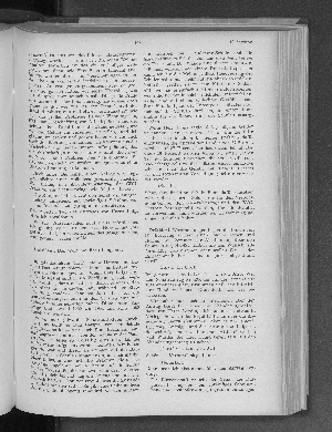 Vorschaubild Seite 1039