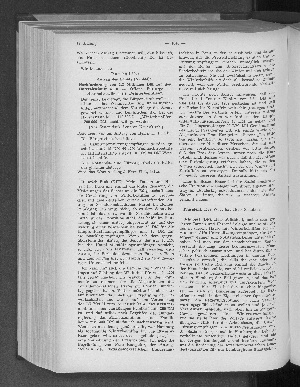 Vorschaubild Seite 1040