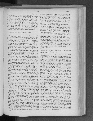 Vorschaubild Seite 1041