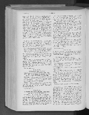 Vorschaubild Seite 1042