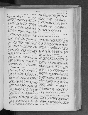 Vorschaubild Seite 1043