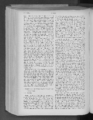 Vorschaubild Seite 1044