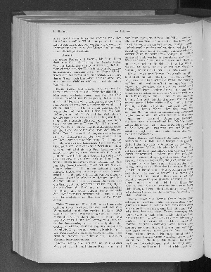 Vorschaubild Seite 1046