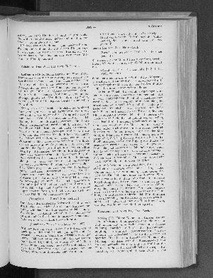 Vorschaubild Seite 1047