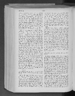 Vorschaubild Seite 1048