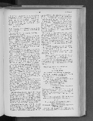 Vorschaubild Seite 1051