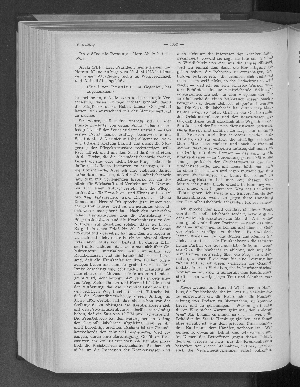 Vorschaubild Seite 1052