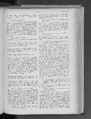Vorschaubild Seite 1053