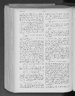 Vorschaubild Seite 1054