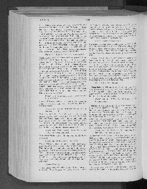 Vorschaubild Seite 1056