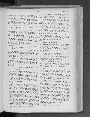 Vorschaubild Seite 1057