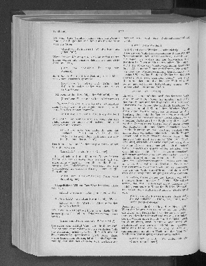 Vorschaubild Seite 1058