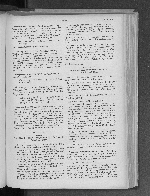 Vorschaubild Seite 1059