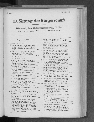 Vorschaubild Seite [1061]