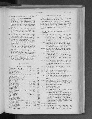 Vorschaubild Seite 1063
