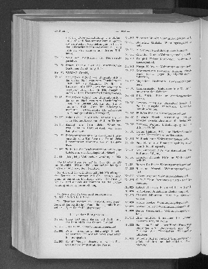 Vorschaubild Seite 1064