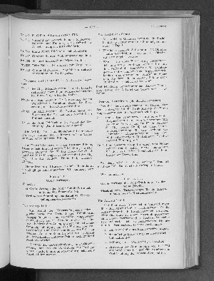 Vorschaubild Seite 1065