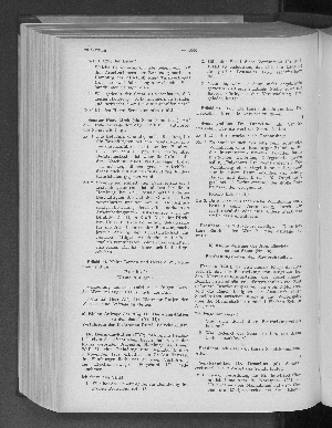 Vorschaubild Seite 1066