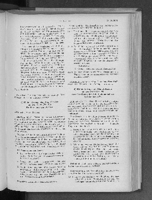Vorschaubild Seite 1067
