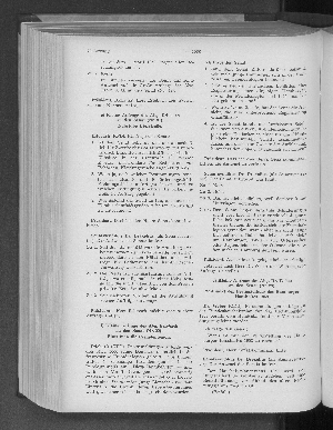 Vorschaubild Seite 1068