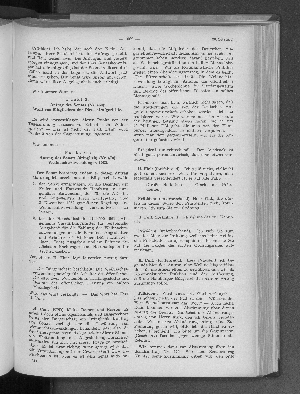 Vorschaubild Seite 1069