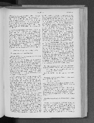 Vorschaubild Seite 1071