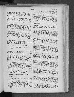 Vorschaubild Seite 1073