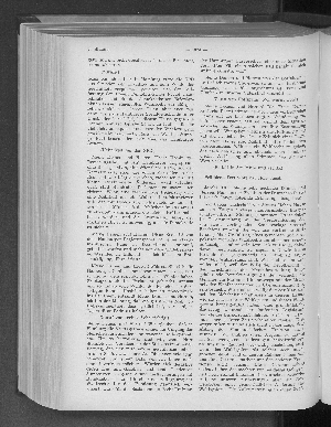 Vorschaubild Seite 1074